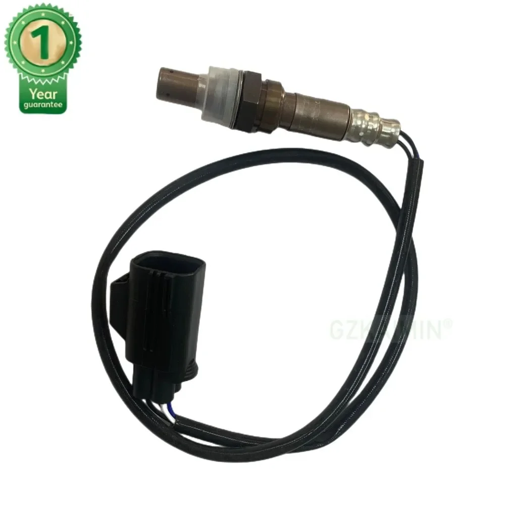 

Датчик кислорода GZKM 234-9019 9497252 (передний) для Volvo S60 V70 Base 2001-2002 2.4L L5
