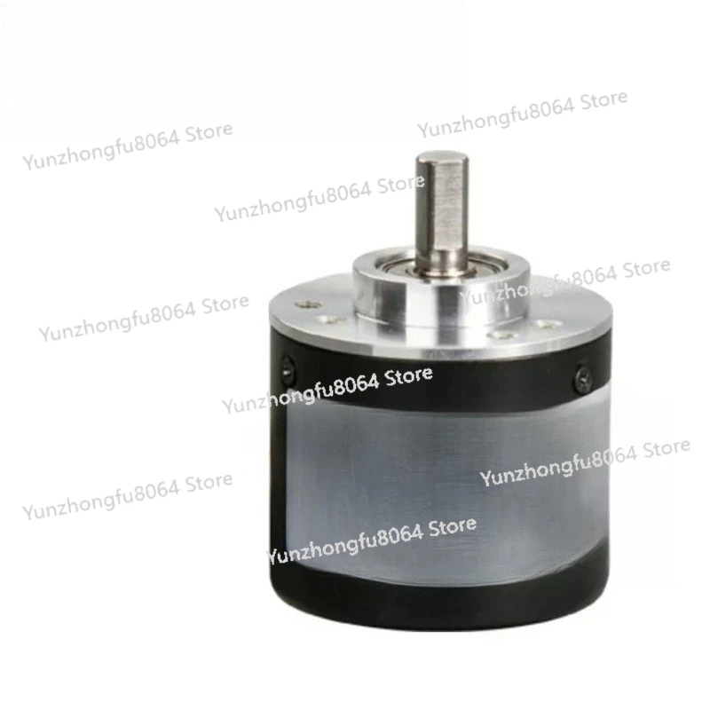 

CHB38S-E-1000 CHB38S-N-1000 CHB38S-F-1000 Pulse Encoder