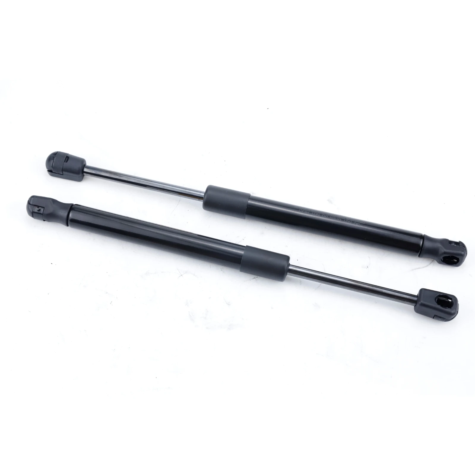 2pcs Gas Spring of Car Boot For AUDI A6 C6 4F2 4F5827552 Tailgate Strut Support Rod Auto Accessories