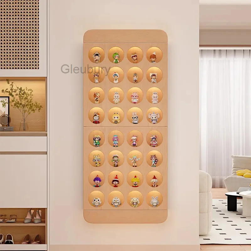 Nordic Funky Storage Display Organizer Cabinets Nordic Luxury Modern Designer Cabinet Creative Meuble De Rangement Home Products
