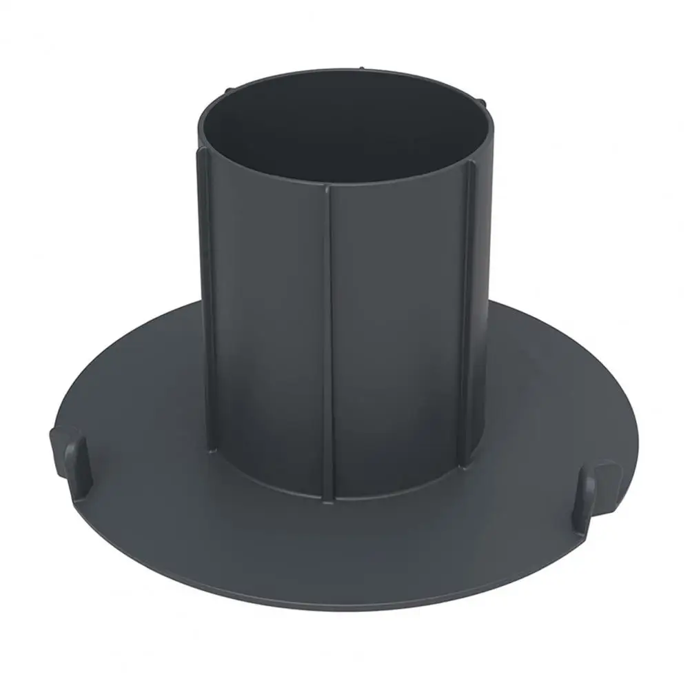 

Mixer Cover for Tm5 Splash Guard for Tm5 Tm6 Tm5 Tm6 Splash Guard Cover Set Garlic Grinder Mixer Kitchen Mixer Splash Guard