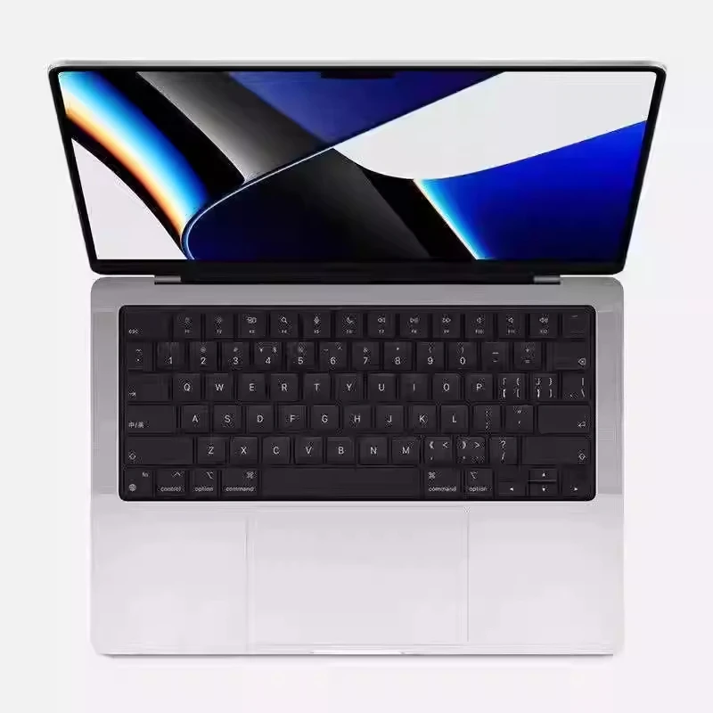 2023 MacBook Pro Laptop M2Pro chip 16G/32G RAM 16-inch 256G/512G