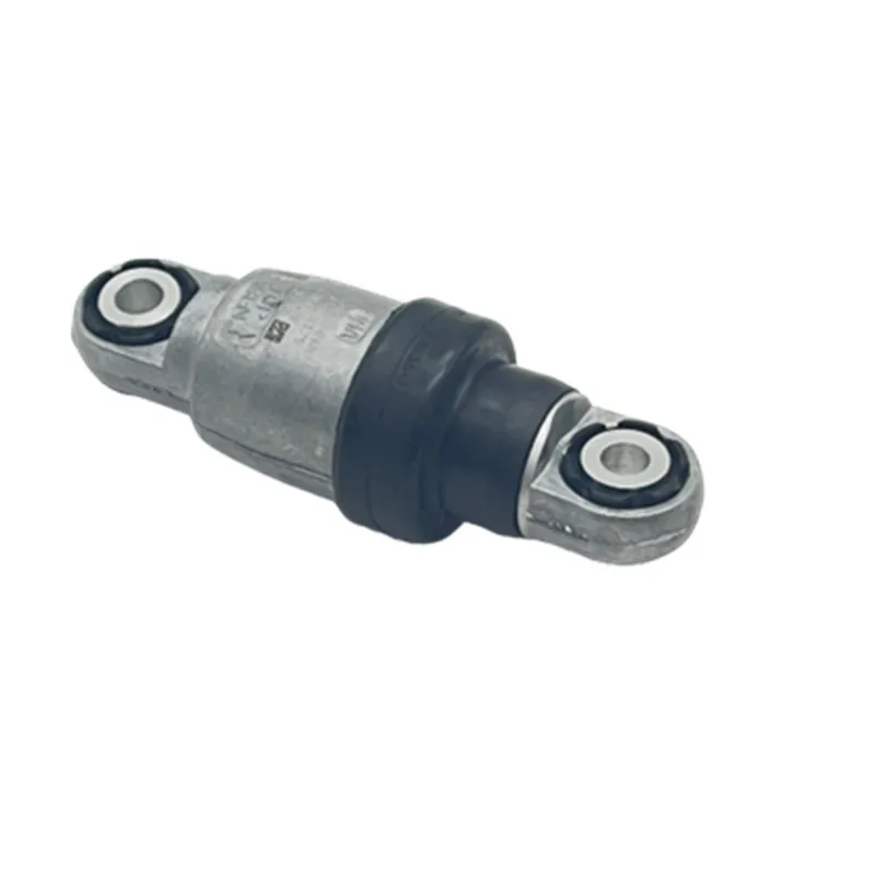 

For Porsche Cayenne 92a 970 Drive Belt Tensioner Damper 94810226175