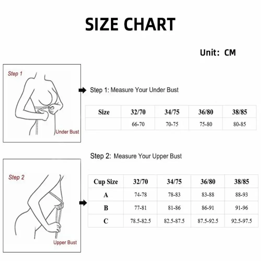 Costume da bagno caffè a tre punti Abito con lacci Design mini bikini stile Halter Neck Dimagrante Halter Backless Hot Spring