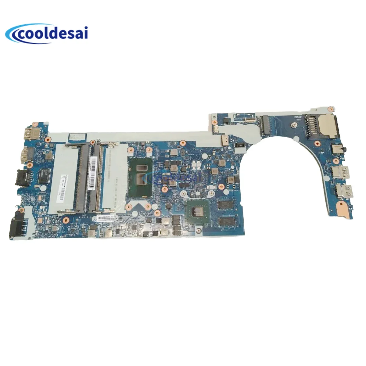 

NM-A821 E470 материнская плата 02DL508 02DL507 02DL518 02DL517 для ноутбука Lenovo Thinkpad E470 20H1 20H2 i3/i5/i7 с графическим процессором 2G 100% тест