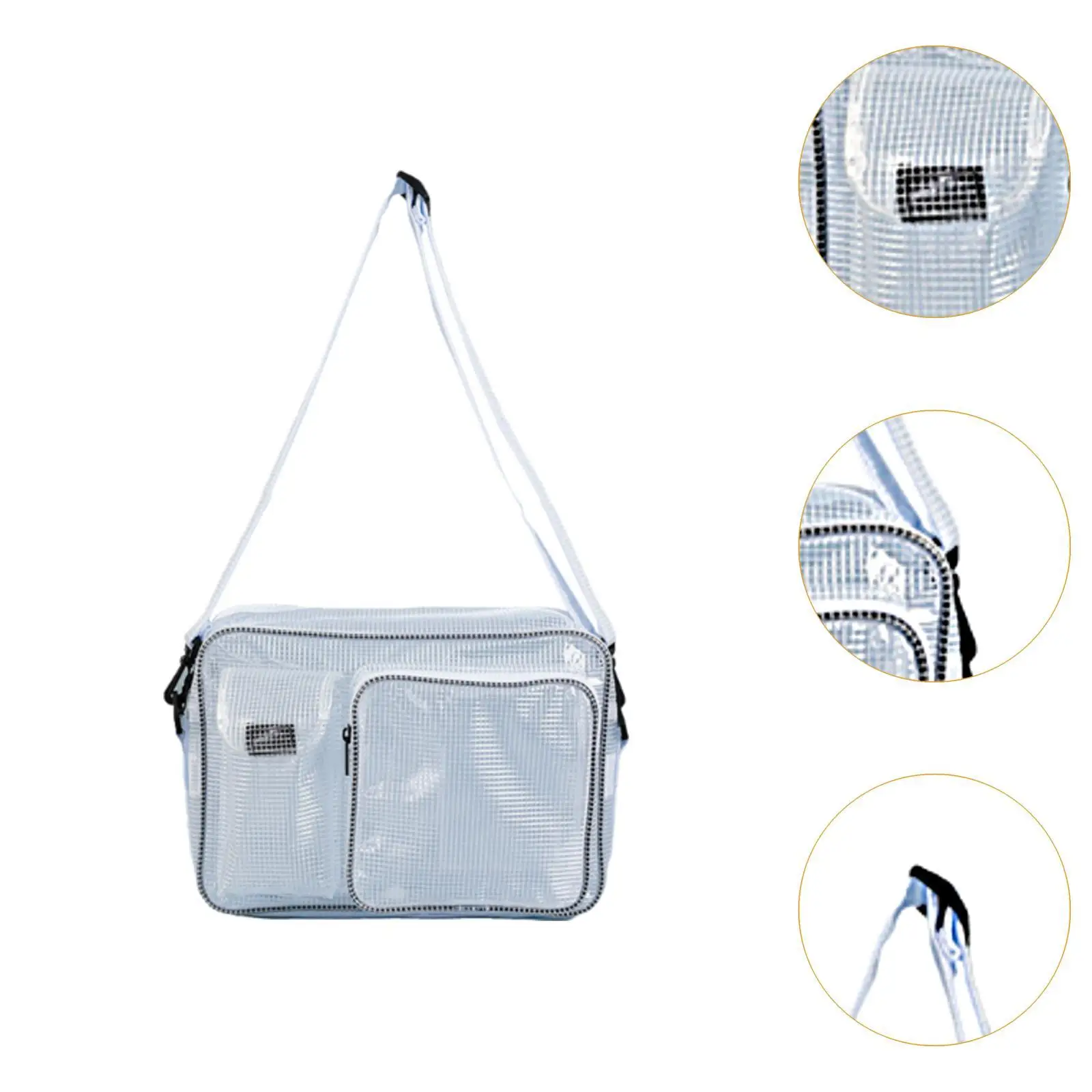 bolso-de-hombro-multifuncional-para-ingenieros-bolso-impermeable-y-resistente-a-desgarros-para-uso-diario-portaherramientas-para-laboratorio-fabrica-y-taller