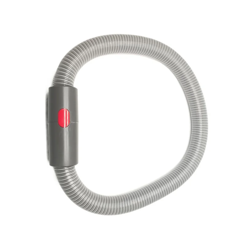 

Y51A-Flexible Vacuum Hose And Vacuum Switch Lock Attachment For Dyson V7 V8 V10 V11 V15 Vacuum Cleaner Replacement Parts