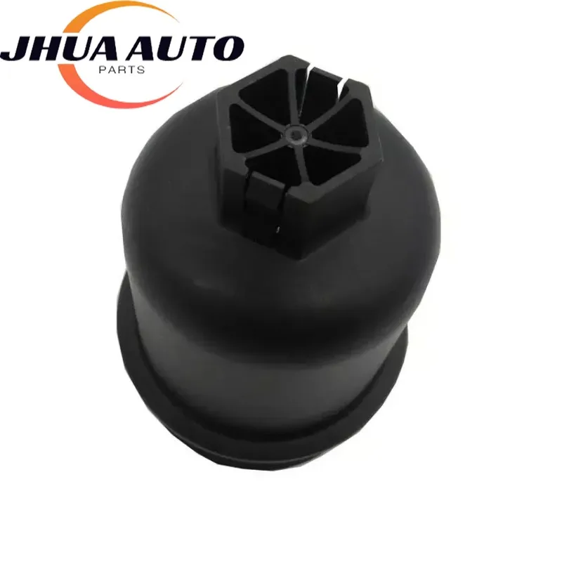 1103J5 1103.J5 Brand New Oil Filter Housing Cap Fit for Citroen Peugeot C2 C3 Picasso 106 206 306 307