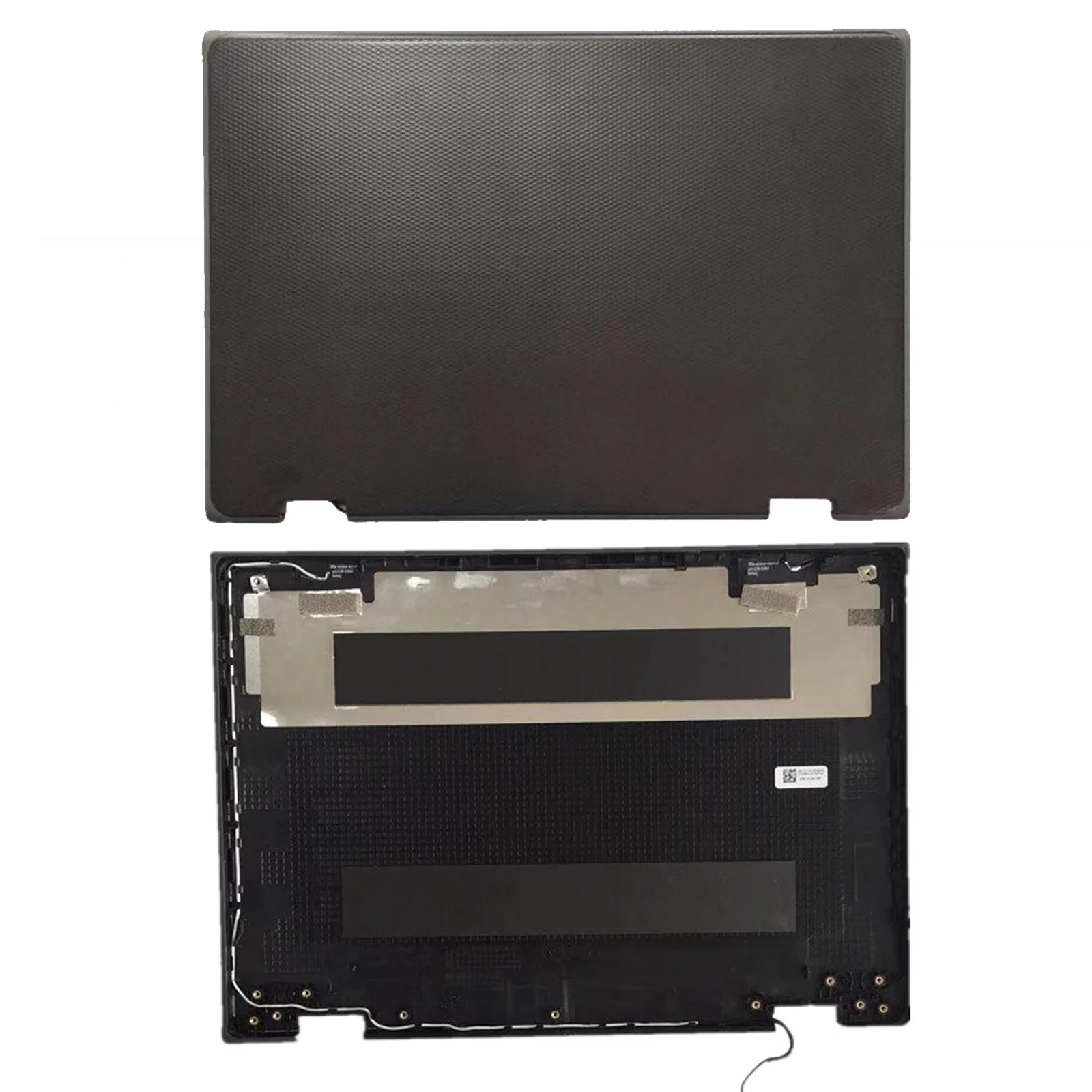 

5CB0T70888 for Lenovo Chromebook 500E Gen2 Laptop LCD Back Cover Top Case Rear Lid A Shell