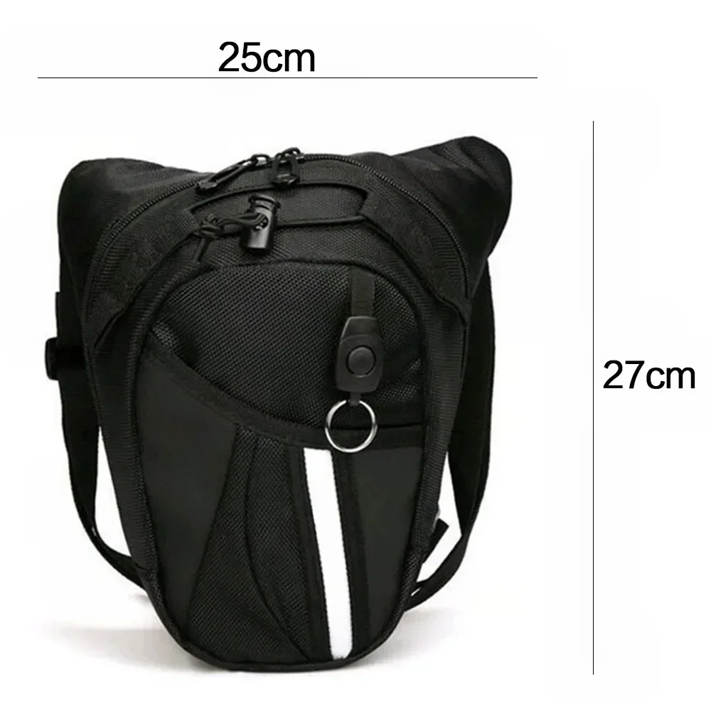 Thumbnail 2 - #81 Best Waist Packs to Buy In 2026