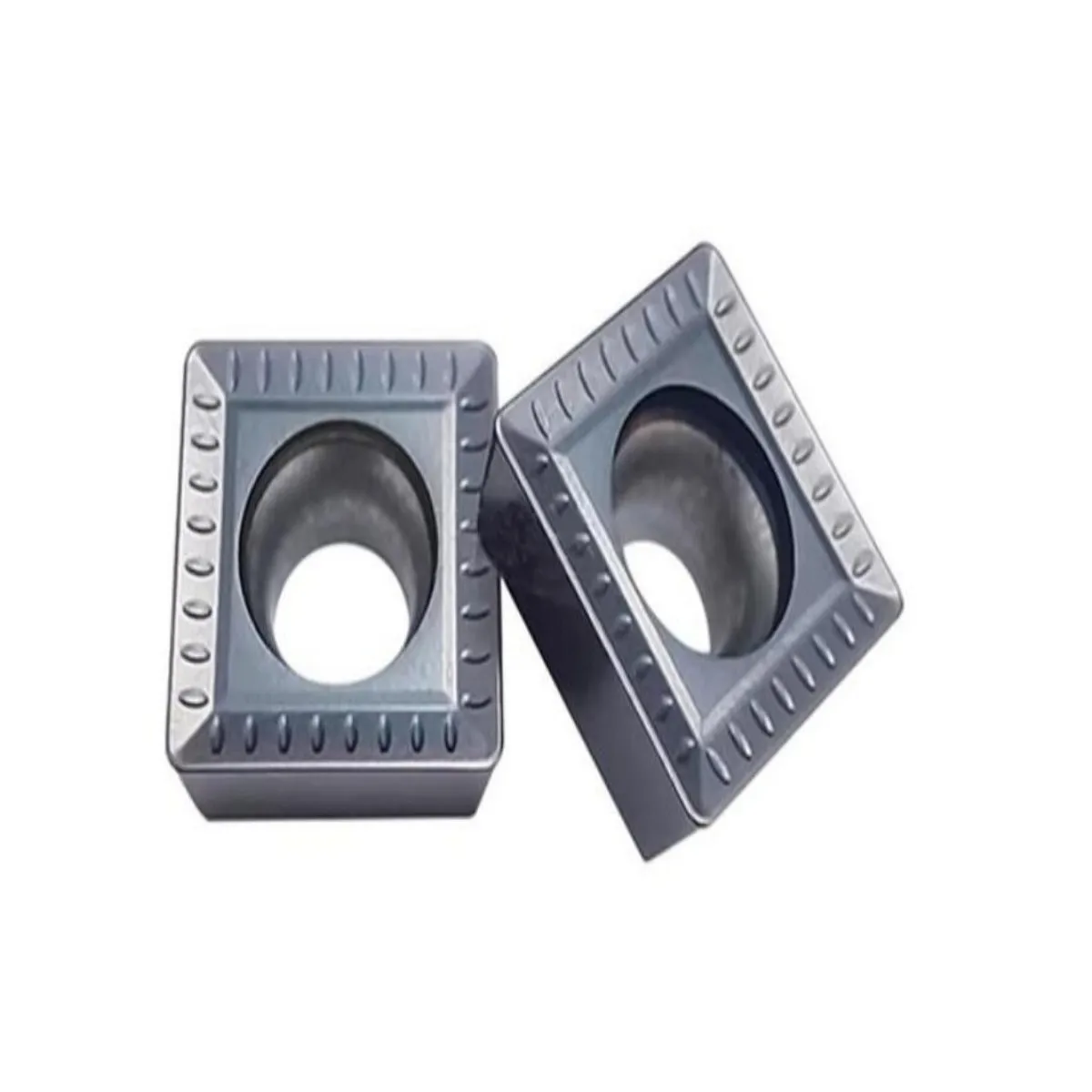 

Фрезерная пластина SPMT07T2 090308 120408 120415 120416 TR HT-1 KM1 M HG6140 HG610 HG630 HG652 HG130-1 HG1650 HG6140