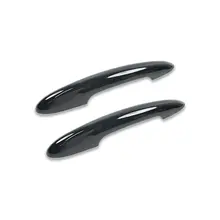 Mini Cooper Door Handle Cover Set #5