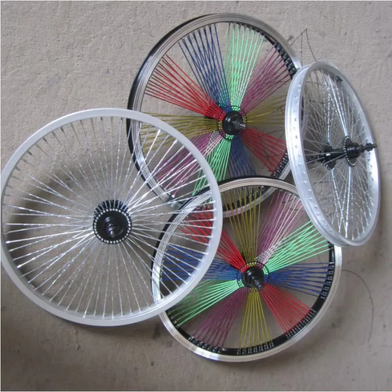 Good Quality Colorf…