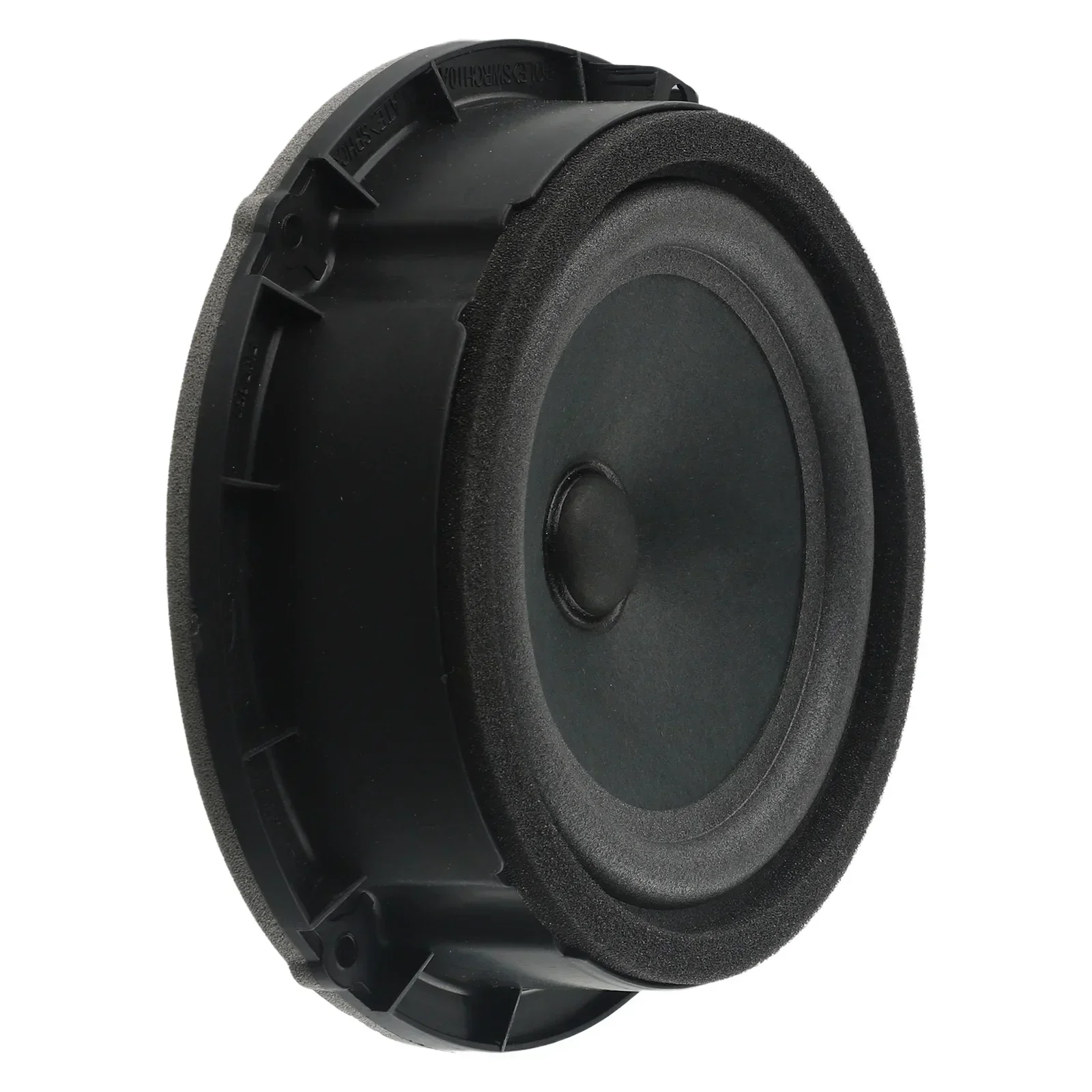 Rüsten Sie Ihr Soundsystem für Kia SPORTAGE 2010 2013, mit diesem Türlautsprecher-Baugruppe,