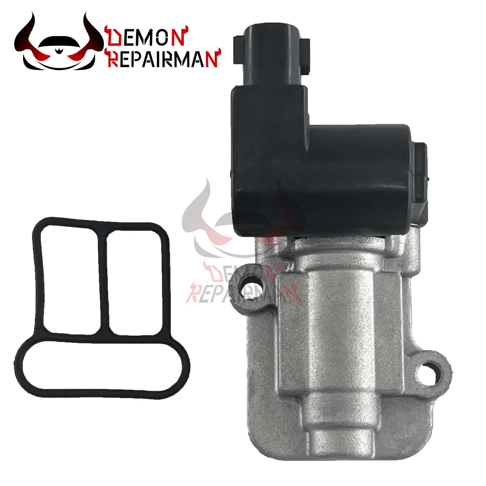 

22650AA181 22650AA182 Клапан регулирования воздуха холостого хода для Subaru Impreza WRX 2.0L 2002-2005 22650-AA182 22650-AA181 22650-aa182