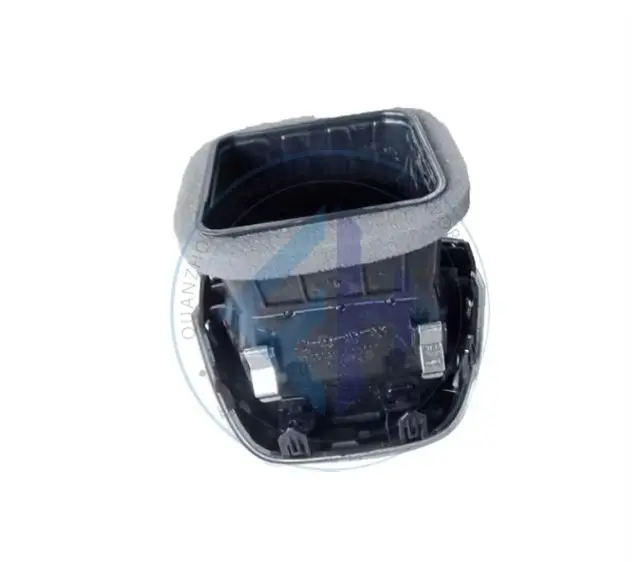 

Оригинальные автозапчасти хорошего качества 6035036400896 правая вентиляция переменного тока для Geely SX11 Binyue Coolray