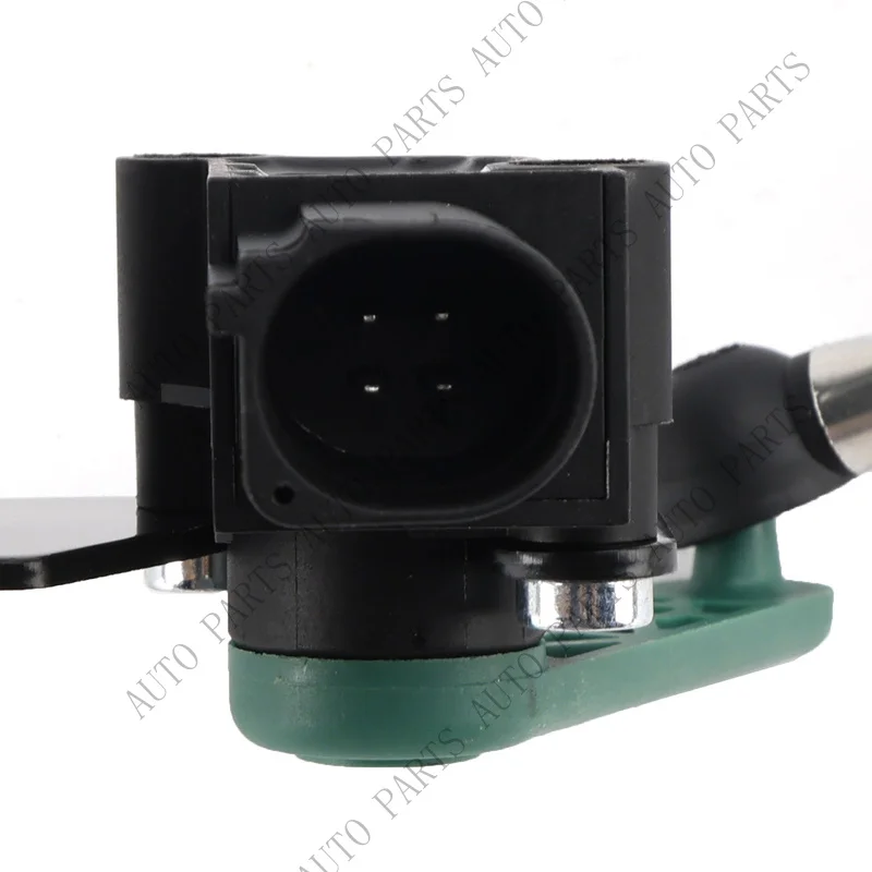 A+ Level sensor headlight range adjustment left for Audi A3 VW Seat Skoda view 5