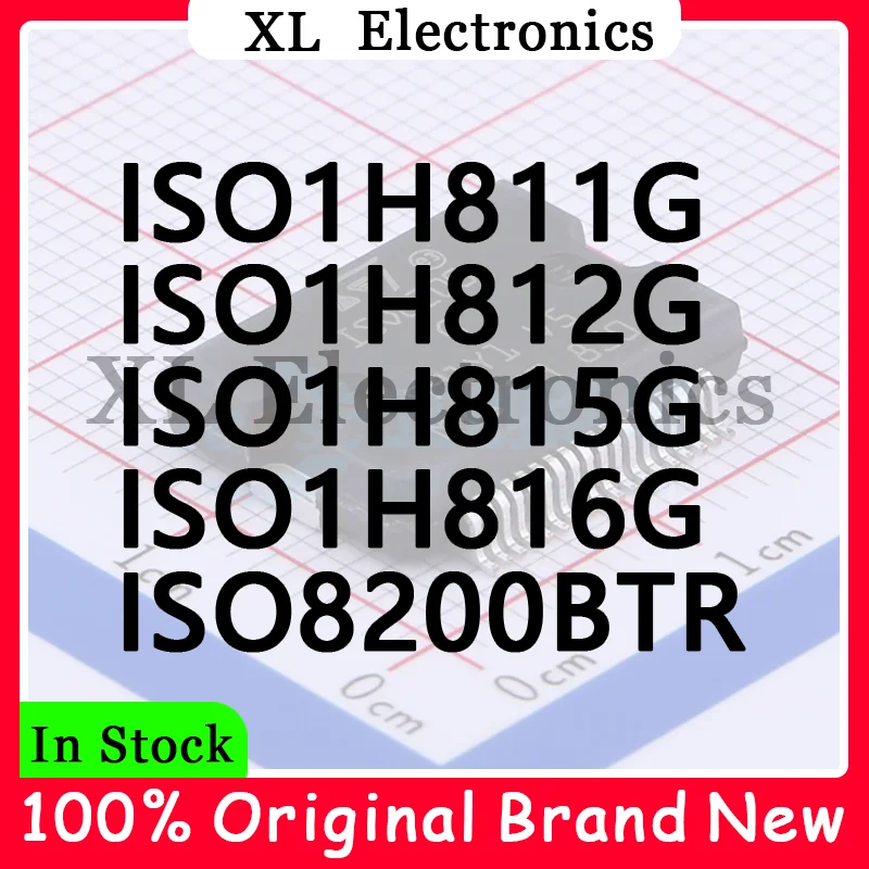 identificador-eletronico-iso1h811g-iso1h812g-iso1h815g-iso1h816g-iso8200btr