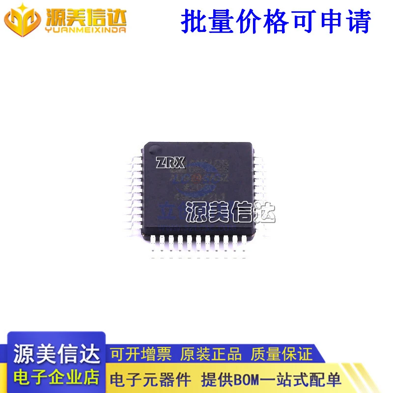 Brand New & Origina…