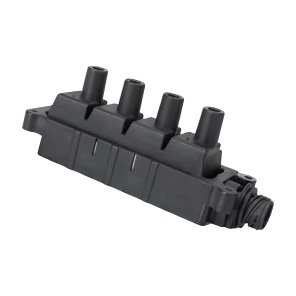 

Главное реле топливного насоса 39400-SM4-003 для Honda Civic, Accord, CR-V, Acura, запасная часть, автомобильные аксессуары