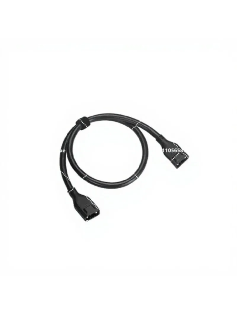 XT150 Extension Cable 1M 0.5M Extra Battery Connector Wire for RC