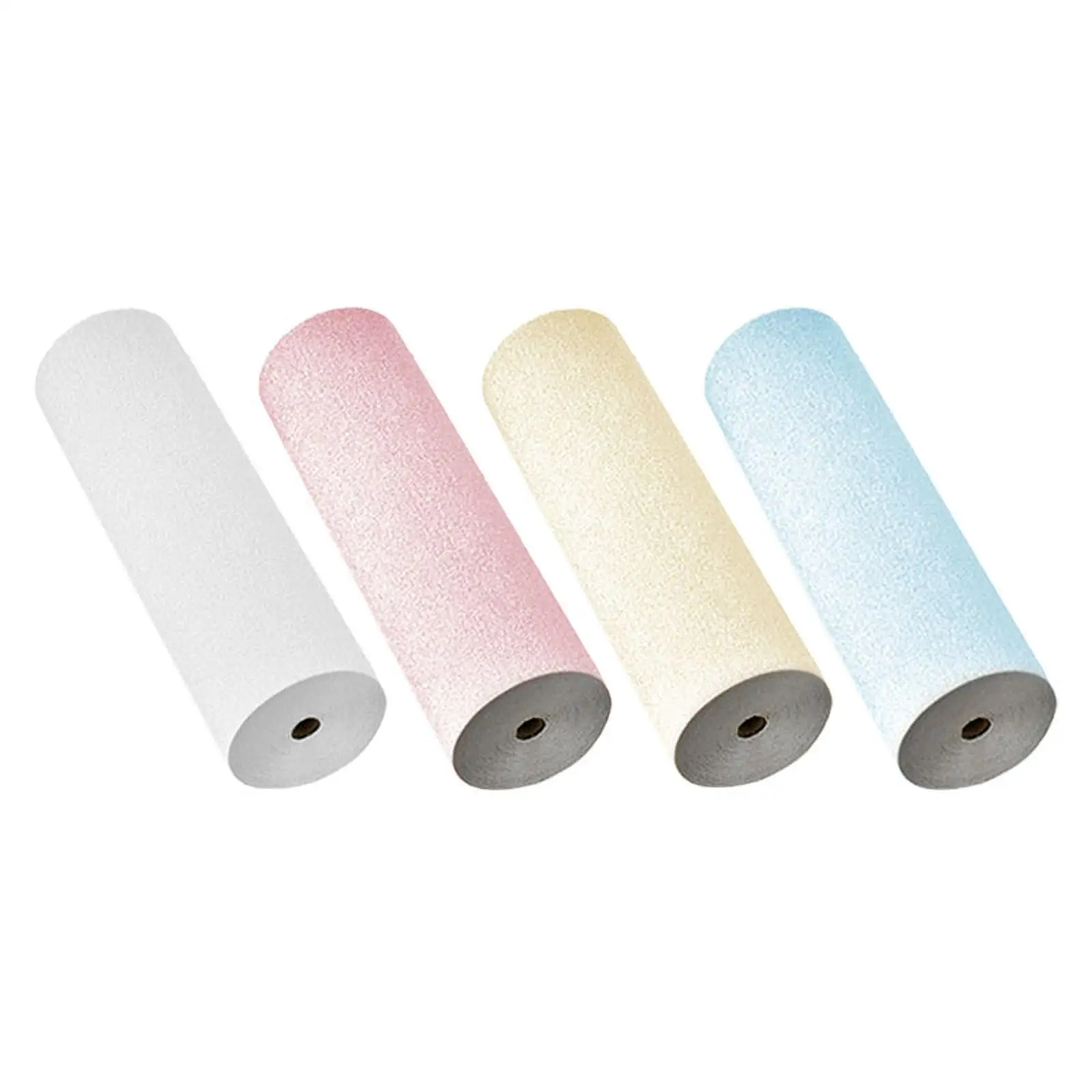 Decorative Wallpaper Sticker 10M DIY Office Versatile Background Decoration