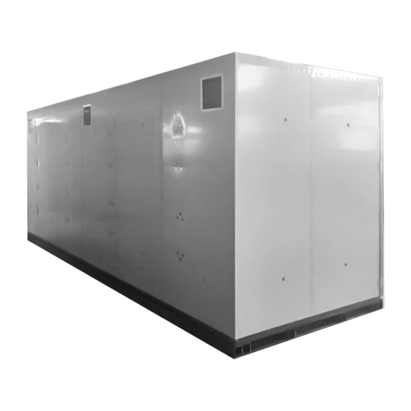 Hot Selling 50688 Capacity Large Industrial Eggs Incubator For Farms Poultry