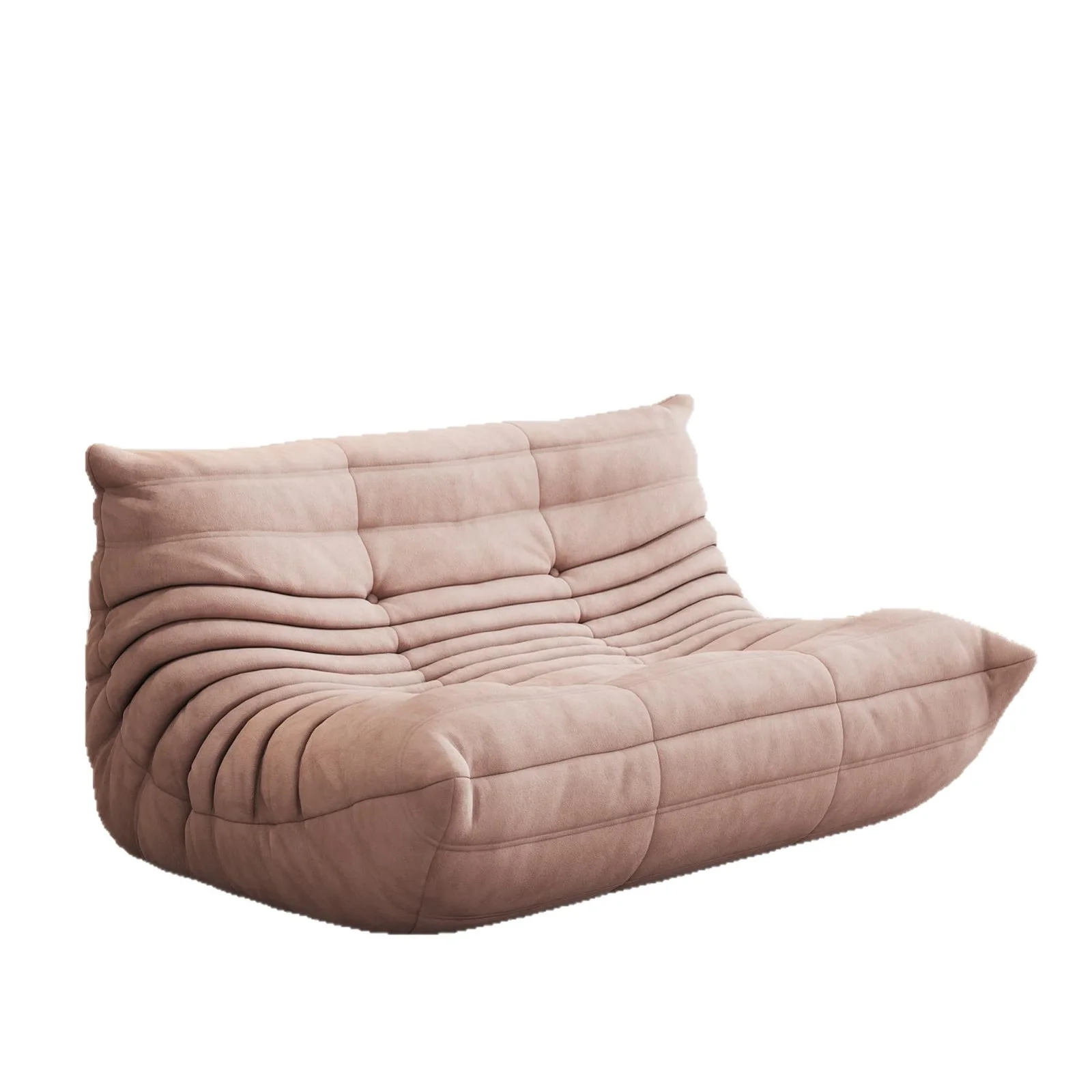 

Аккумуляторы и зарядные устройства Makita BL1860, BL1850B, BL1850, BL1840, BL1830 для шуруповертов, 18В, сменные батареи для электроинструментов.