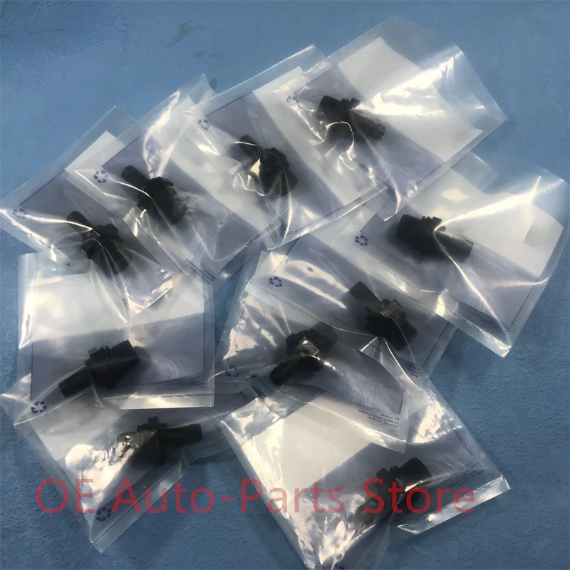 

PCV Valve For Suitable Chevrolet 04-11 Aveo 1.6L-L4 and B uick e xcelle DAEWOO nubira LACETTI OPEL 96495288