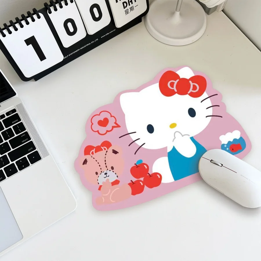 1Pc Kawaii Kuromi C…