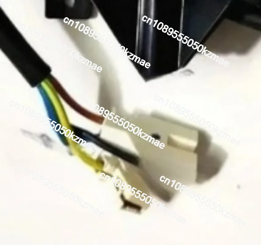 Refrigerator Compressor Inverter Board VTH1113Y VTX1111Y VTH1116Y CF02D01 Fridge Driver Control PCB