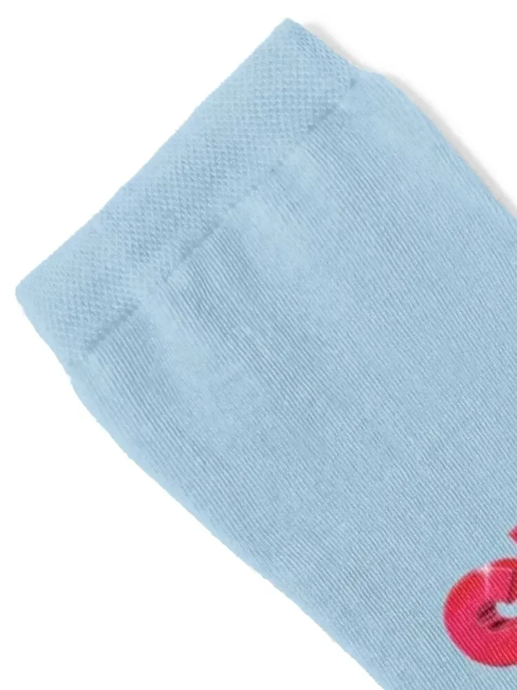 sister act logo Classic T-Shirt Socks heated japanese fashion winter thermal Stockings man Boy Child Socks Women's