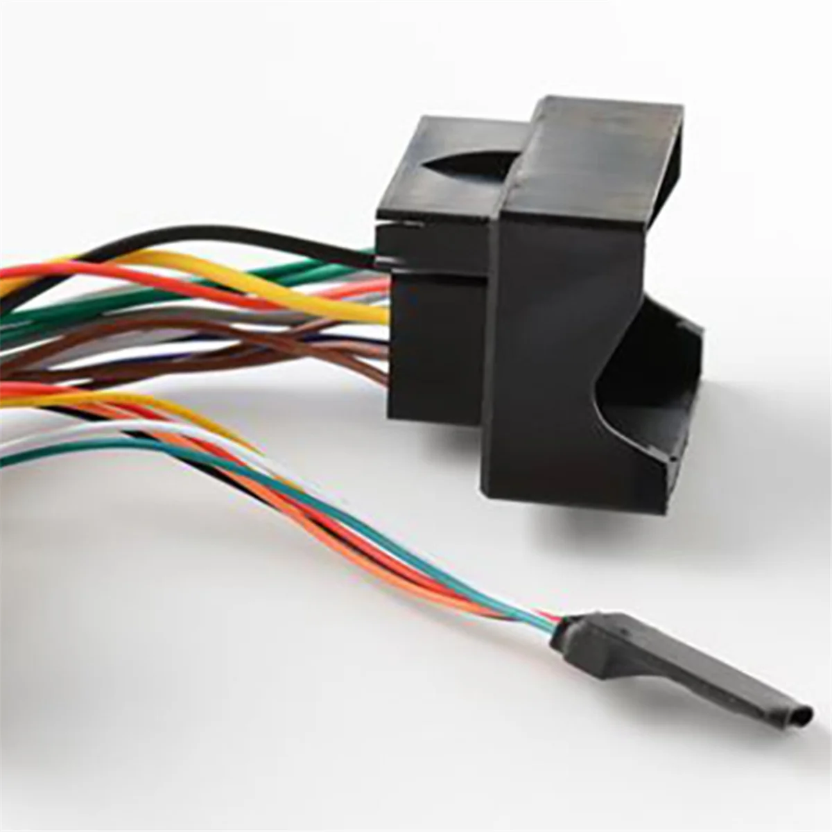 X62A_Gateway Emulator Simulator Decoder Canbus Gateway Adaptor for Radio