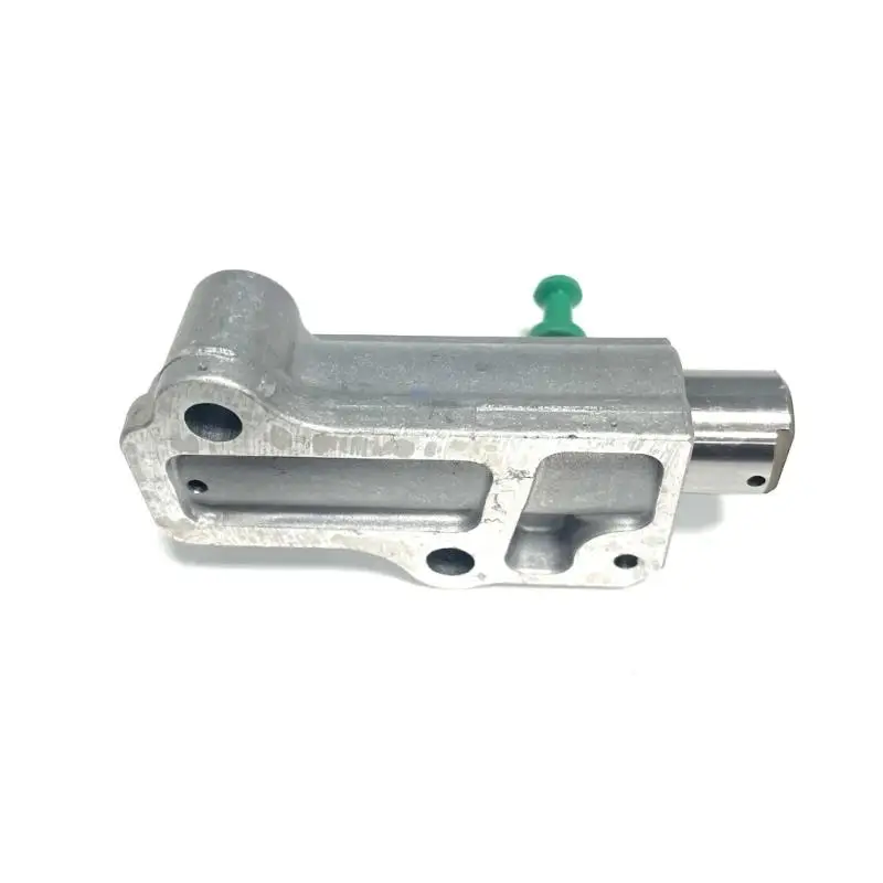 31BC Timing Chain Tensioner Replacement Ensuring Better Engine Efficiency and Easy Installation 145105A2A02