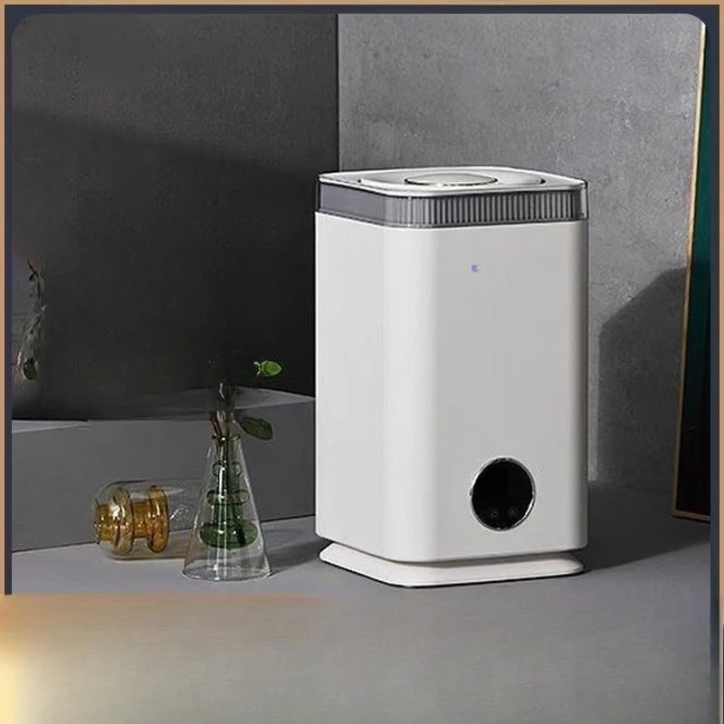 Germany, no fog, humidifier, baby, thermal evaporation, low noise, home, bedroom