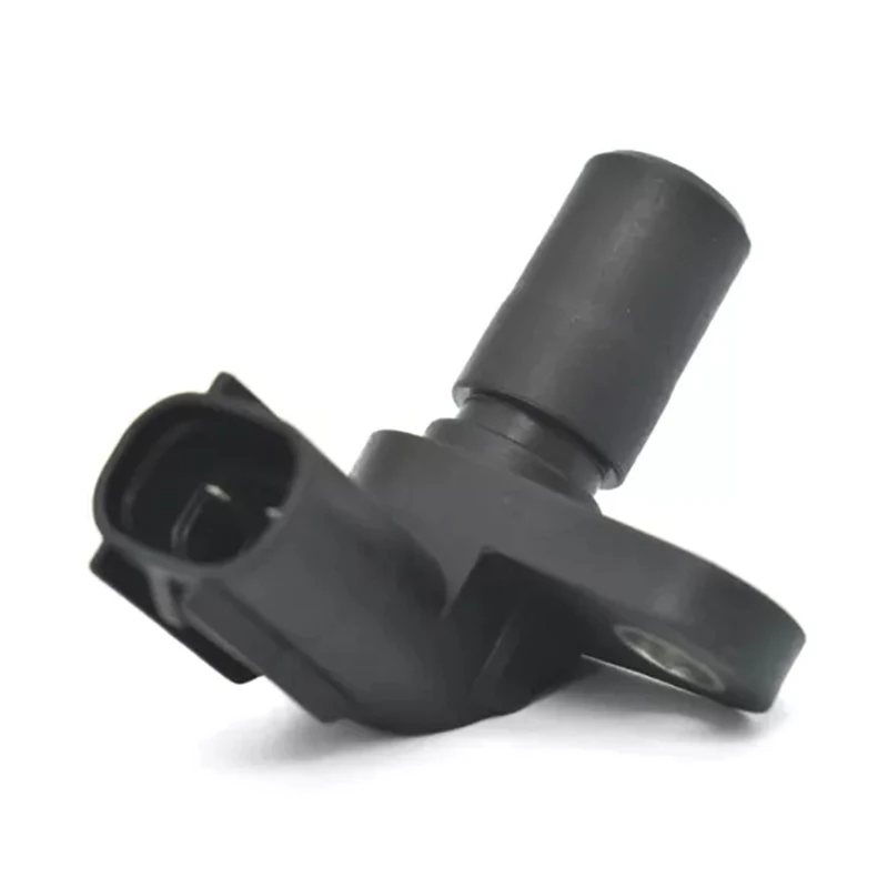 

Датчик скорости автоматической коробки передач 89413-0C020 894130C020 для Toyota Sequoia, Tundra, Land Cruiser, Lexus LX570 5.7L, автозапчасти