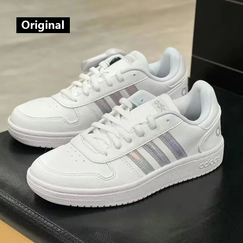 Adidas neo aliexpress best sale