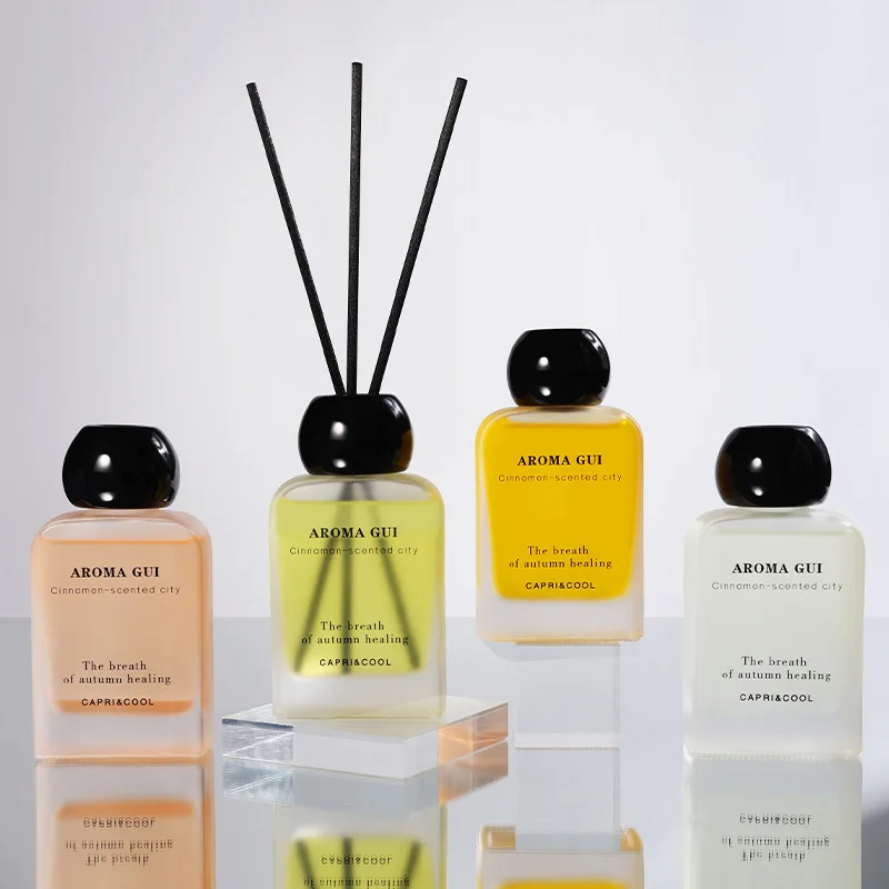 

Matarile Plant Essential Oil Aromatherapy Basic Aromatherapy Diffuser Set Luxury Chambre Essentials Perfumes Diffuser Духи