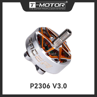 T-MOTOR P2306 V3.0 5\