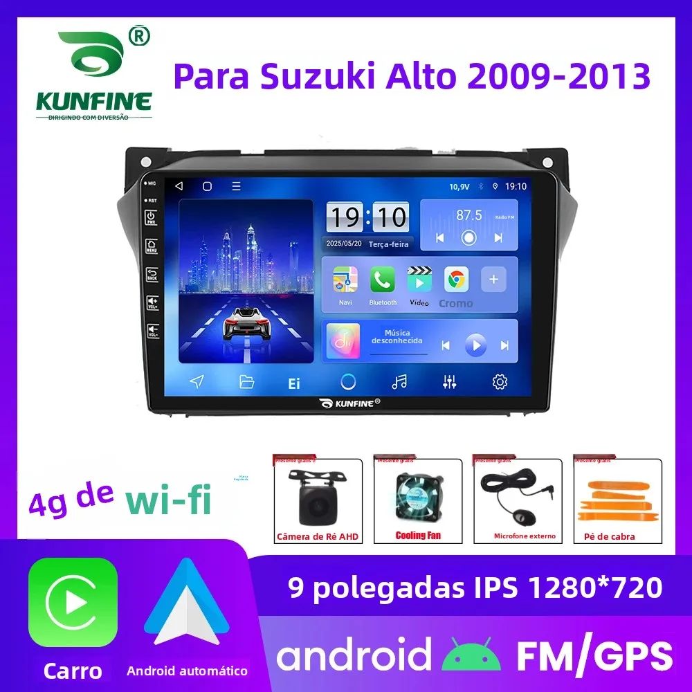 autoradio-android-pour-suzuki-alto-2009-2013-autoradio-2din-processeur-octa-core-gps-lecteur-de-navigation-ecran-ips-carplay-android-auto