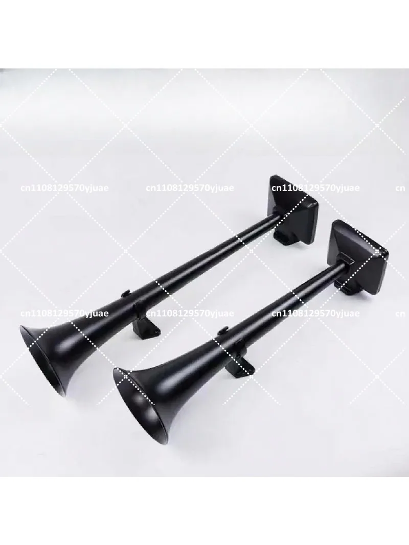 mini-tronconneuse-portable-de-6-pouces-sans-fil-electrique-pour-la-coupe-du-bois-l'entretien-des-arbres-et-la-taille-des-jardins