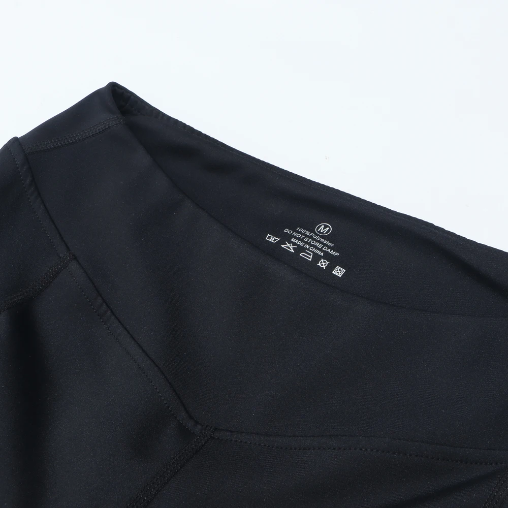Thumbnail 3 - #30 Latest Cycling Jerseys Offers