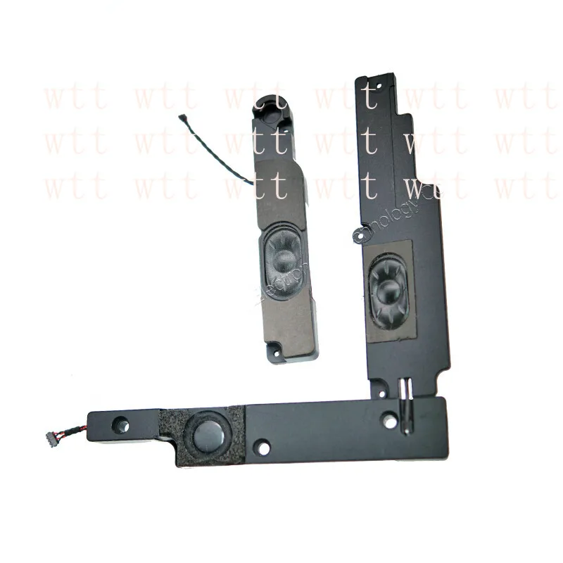 

Left & right Speaker fit for MacBook Pro 15.4" A1286 2010 2011 2012years