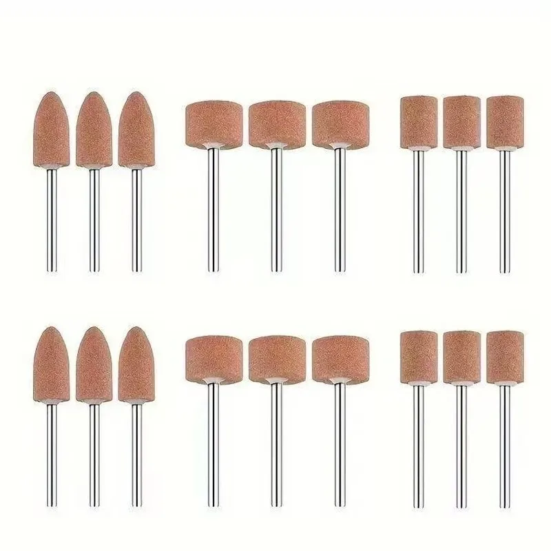 

MetalSmoothCutТрусное колесо 1/8 дюйма, хвостовик для ремонта автомобилей, для всех вращающихся инструментов, подходит для начинающих и профессионалов