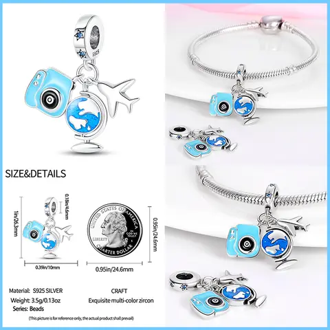 10 best sales यात्रा का आकर्षण - №7