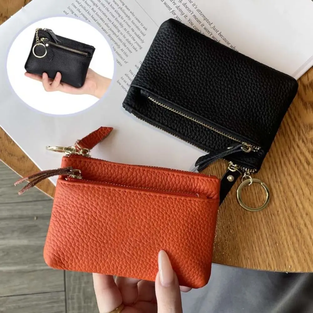 Multi Card Slots Wo… - image