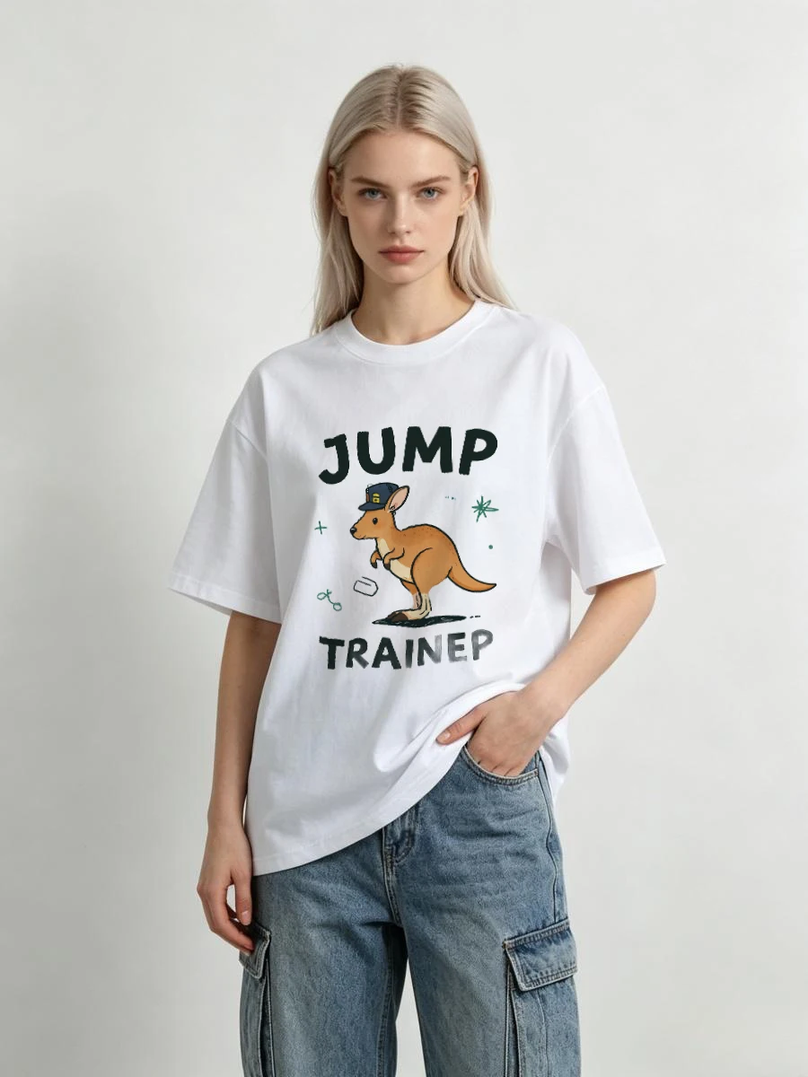 T-shirt incroyable pour femmes, incroyablement fantastique, merveilleux, excellent, exceptionnel, remarquable, spectaculaire