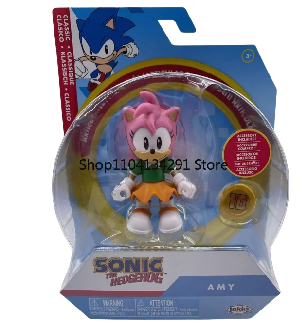 amy rose sonic toy Hidden Desire Foxy Roxy Inflatable Doll - Realistic inflatable love doll main image 0
