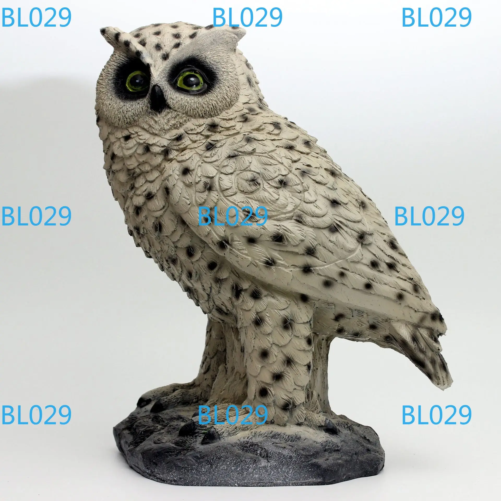 3D three-dimensional animals, realistic style, real model animals, ornaments