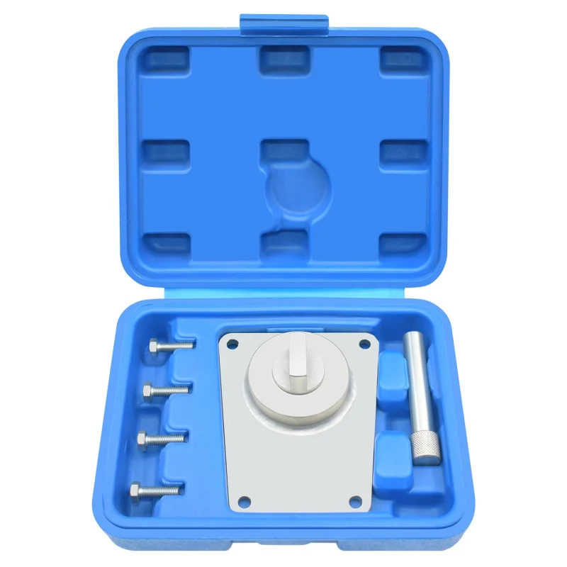2.0T Camshaft Engine Timing Kit Auto Repair Mechanic Car Stuff For Chevrolet Cruze Captiva Epica